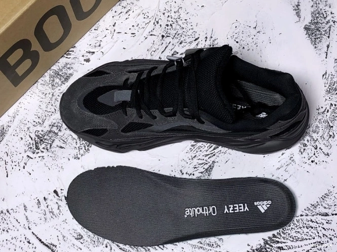 FU6684 Boost Yeezy V2 Adidas Vanta